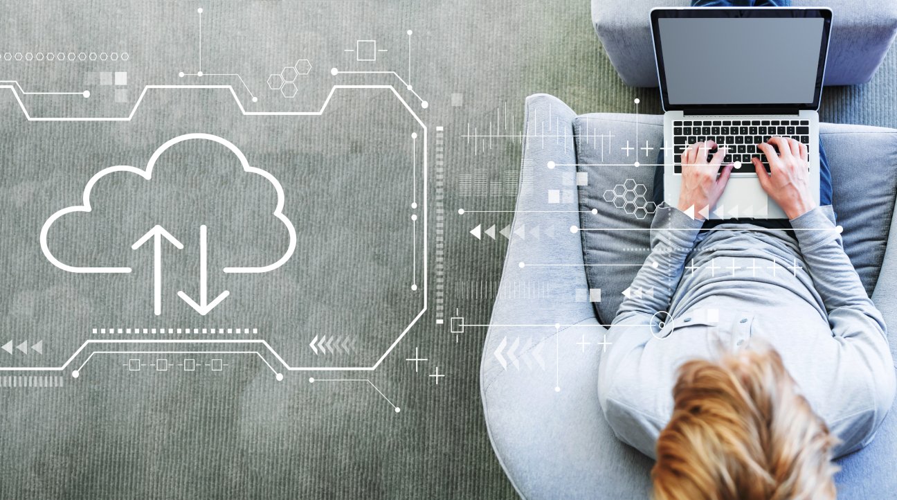 Between the Device and the Cloud How India Is Quietly Redefining AI Use Cases