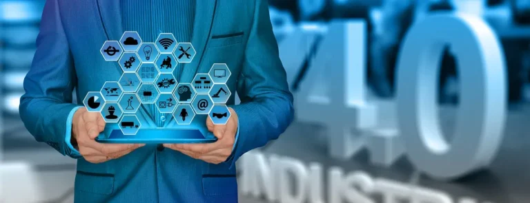 Building Alone or Together What Really Works for Startups in India
