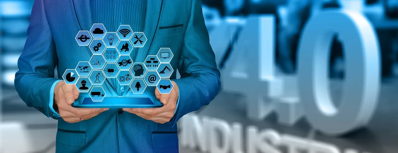 Building Alone or Together What Really Works for Startups in India