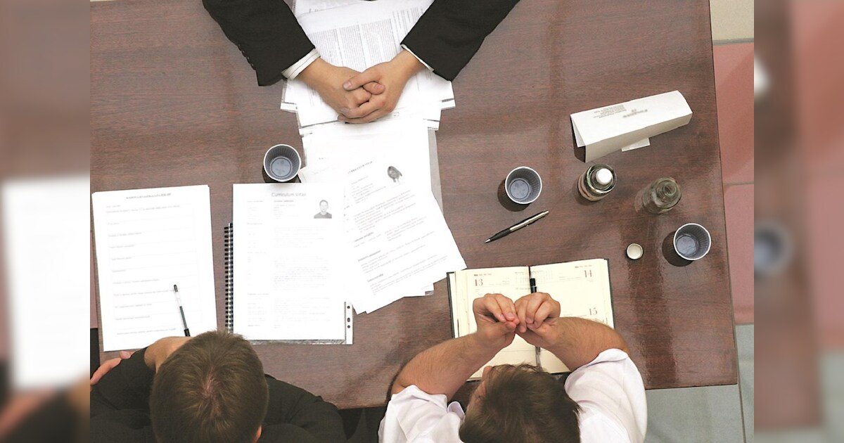 Degrees or Skills The Quiet Shift Happening in India’s Hiring Culture