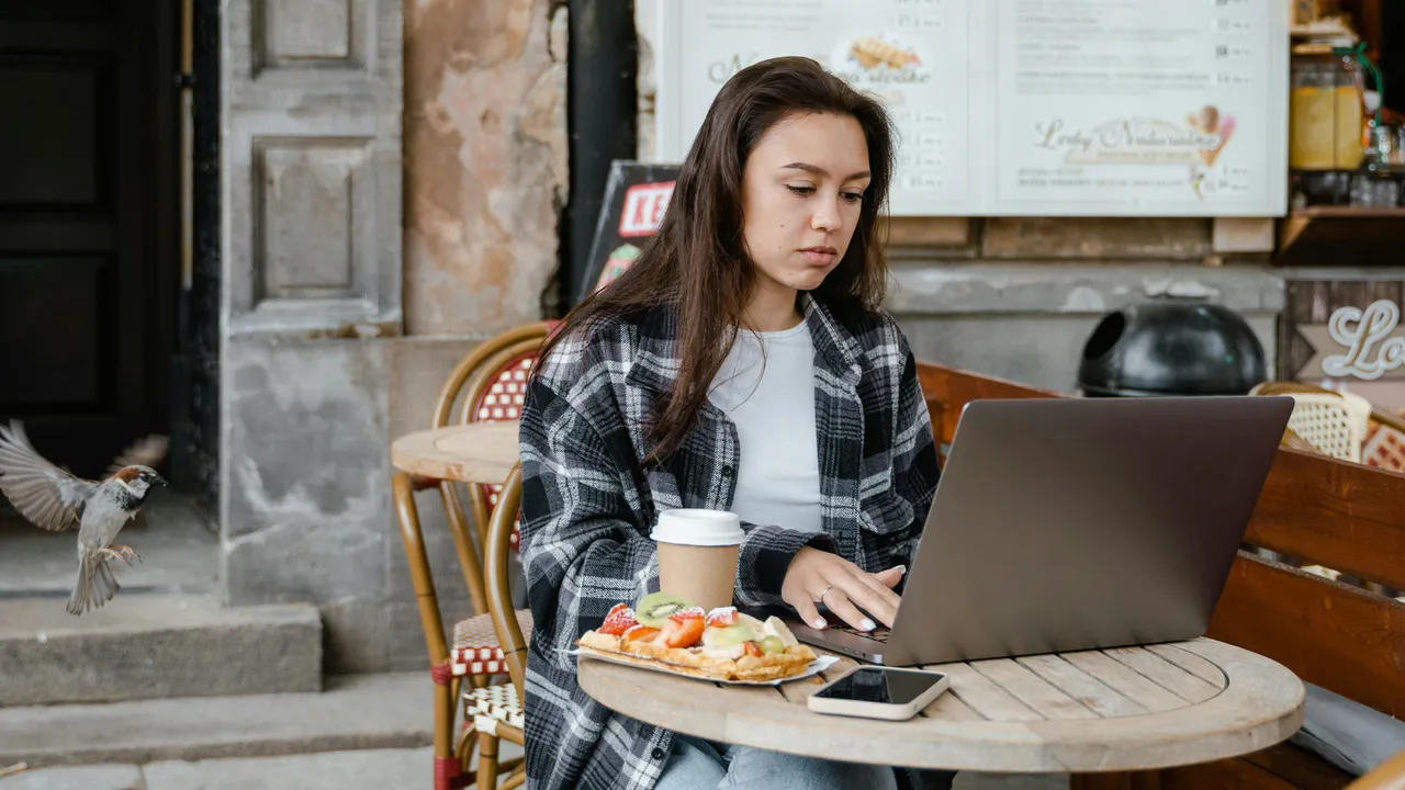 Not Just Vacations Anymore How Work-From-Anywhere Is Quietly Reshaping Travel in India