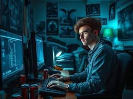 Thumbs or Keyboards The Real Battle Shaping India’s Esports Future