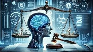 When Data Has a Home How Localization Laws Are Quietly Reshaping Indian Startups