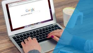 When Nobody Clicks How Zero-Click Content Is Quietly Rewriting SEO