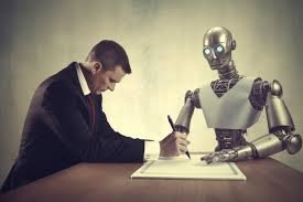 Who Owns AI-Created Content in India A Question Without Easy Answers