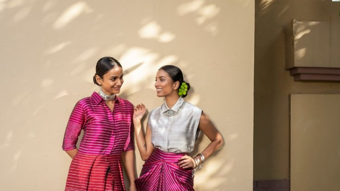 Why Sustainable Fabrics Still Feel Expensive in India—and When That Might Change