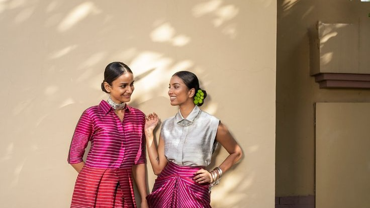 Why Sustainable Fabrics Still Feel Expensive in India—and When That Might Change