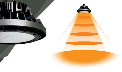 lighting solutions