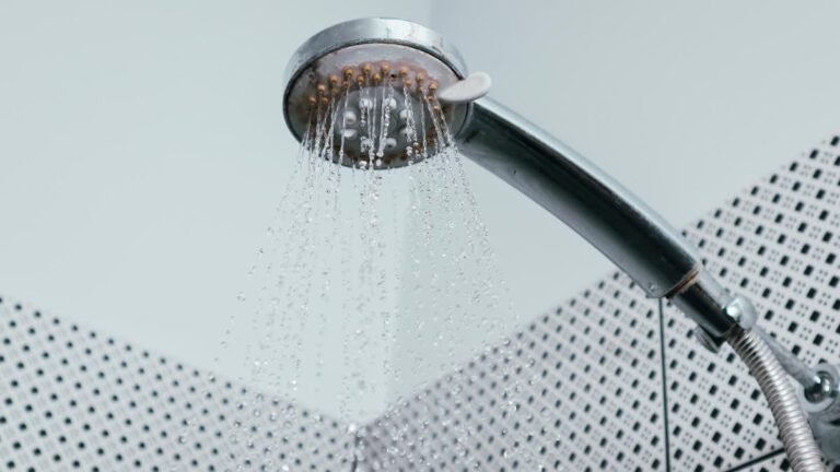 whole-home water conditioner systems