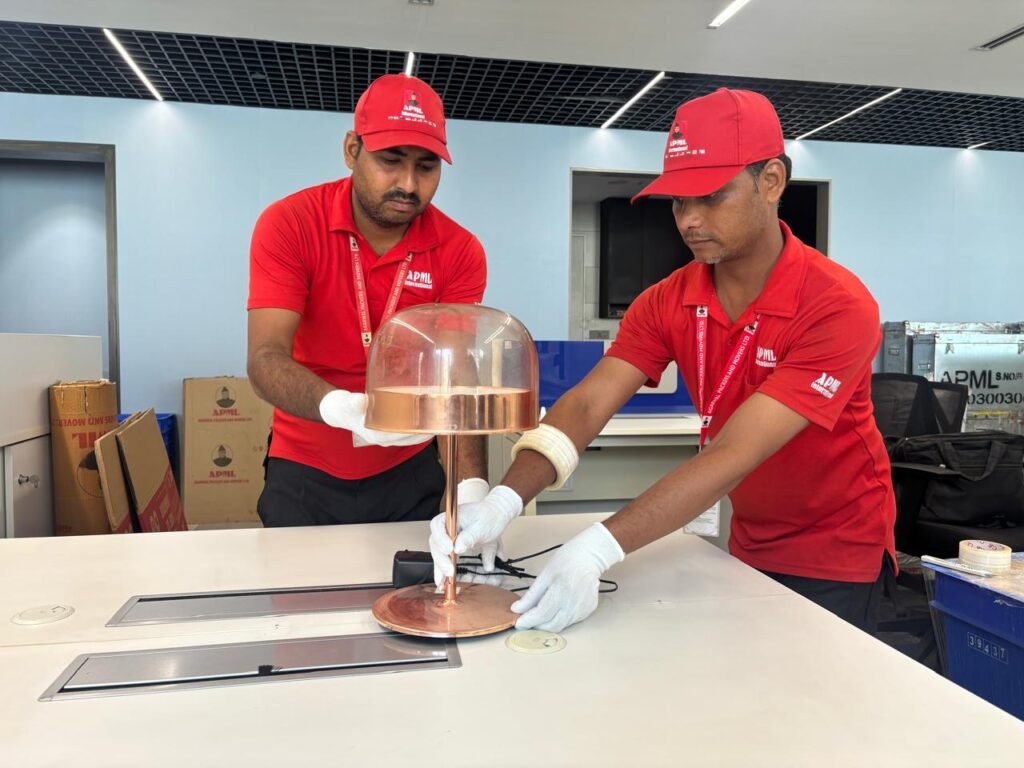 Agarwal Packers and Movers in Hyderabad