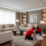 Packers and Movers Pune